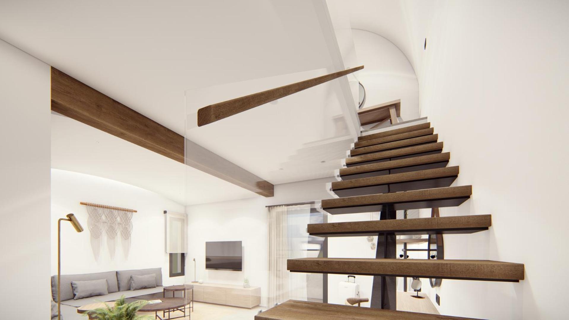 Evexia Boutique Hotel & Spa Agia Marina  Bagian luar foto