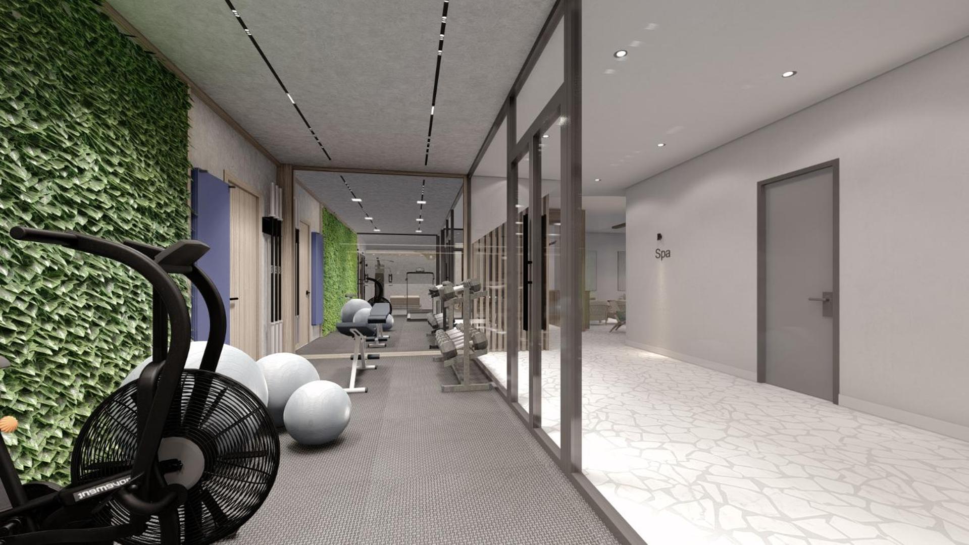 Evexia Boutique Hotel & Spa Agia Marina  Bagian luar foto