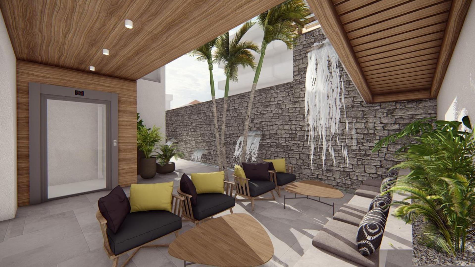 Evexia Boutique Hotel & Spa Agia Marina  Bagian luar foto