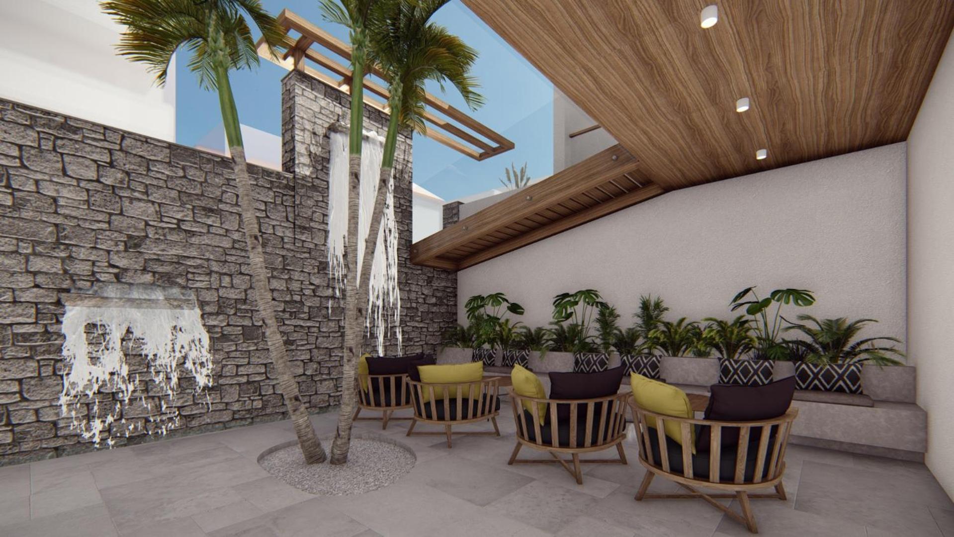 Evexia Boutique Hotel & Spa Agia Marina  Bagian luar foto